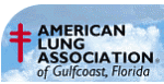 American Lung