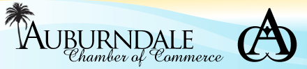 Auburndale Chamber of Commerce
