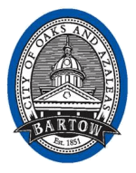 Bartow Parks & Recreation