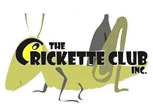Bartow's Crickette Club