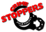 Polk County Crime Stoppers