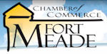Fort Meade Chamber of Commerce