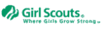 Girls Scouts