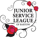 Bartow's Junior Service League