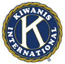 Kiwanis Club