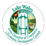 Lake Wales Chamber of Commerce