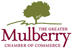 Mulberry Chamber of Commerce