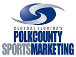 Central Florida Sports Marketing