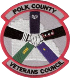 Polk County Veterans Council