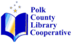 Polk County Library