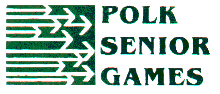 Polk Senior Games