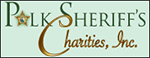 Polk County Sheriff Charities