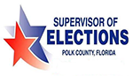 Polk County Elections