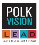 Polk Vision