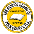 Explore Polk County Public Schools
