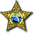 Polk County Sheriff Office