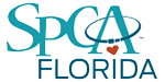 SPCA of Florida