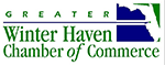 Winter Haven Chamber of Commerce