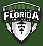 Florida High School Football
