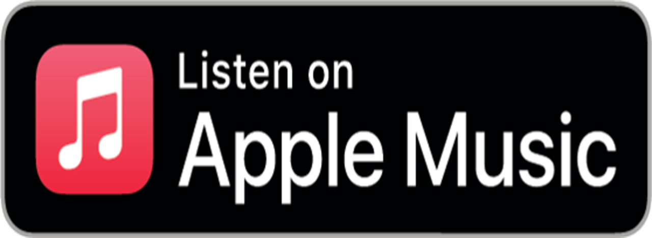 Listen/Subscribe to the WBF Shopper Podcast on Apple Music