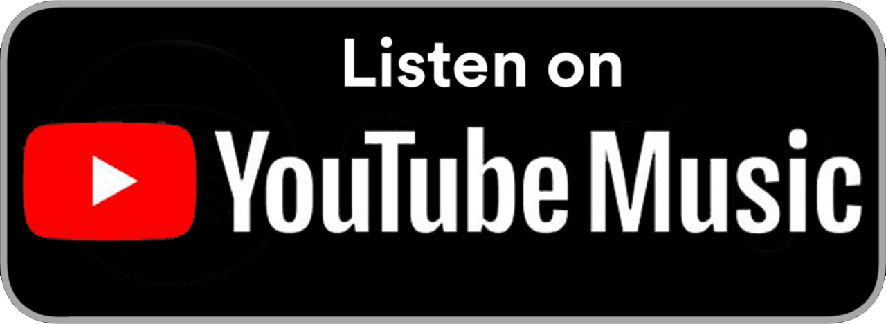 Listen/Subscribe to the WBF Shopper Podcast on YouTube Music