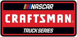 NASCAR Craftsman Truck Series