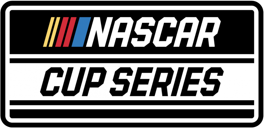 NASCAR Cup Series