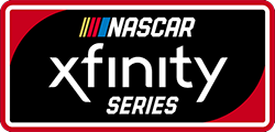 NASCAR XFinity Series