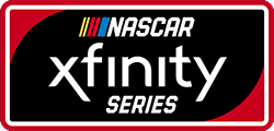 NASCAR xfinity Series