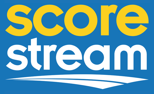 ScoreStream